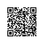 1808J1K00122MDT QRCode