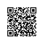 1808J1K00122MXT QRCode