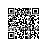 1808J1K00123JDT QRCode