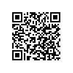 1808J1K00123JXR QRCode