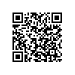 1808J1K00123MXT QRCode