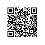 1808J1K00150GFR QRCode