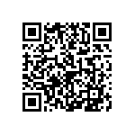 1808J1K00150GFT QRCode