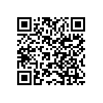 1808J1K00150JCR QRCode