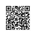 1808J1K00150JDR QRCode