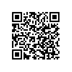 1808J1K00151FCR QRCode