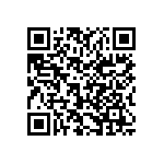 1808J1K00151GCT QRCode