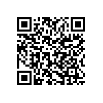 1808J1K00151GFT QRCode