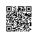 1808J1K00151JCR QRCode