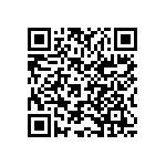 1808J1K00151JDR QRCode