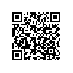 1808J1K00151JDT QRCode