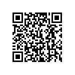 1808J1K00151JFT QRCode