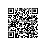 1808J1K00151KDR QRCode