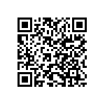 1808J1K00151MXR QRCode