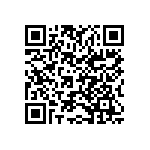 1808J1K00152JDR QRCode