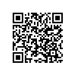 1808J1K00152JDT QRCode