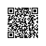 1808J1K00152KDR QRCode