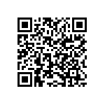 1808J1K00152KDT QRCode