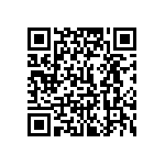 1808J1K00152MDT QRCode