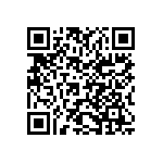 1808J1K00152MXR QRCode