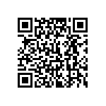 1808J1K00153KDR QRCode