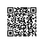 1808J1K00153KXR QRCode