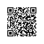 1808J1K00153MXR QRCode