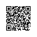 1808J1K00180FCT QRCode