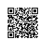 1808J1K00180FFT QRCode