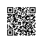 1808J1K00180GCR QRCode