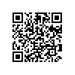 1808J1K00180JDT QRCode