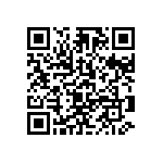 1808J1K00180JFR QRCode