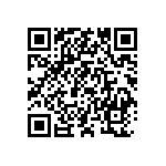 1808J1K00180KCR QRCode