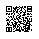 1808J1K00180MDR QRCode