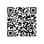 1808J1K00181GCR QRCode