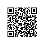 1808J1K00181JCR QRCode