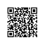 1808J1K00181JCT QRCode