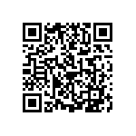 1808J1K00181JDR QRCode