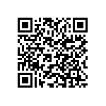 1808J1K00181JXR QRCode