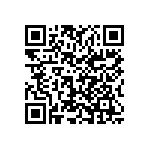 1808J1K00181KDT QRCode