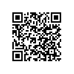 1808J1K00181KFR QRCode