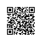 1808J1K00181KFT QRCode