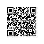 1808J1K00181MXT QRCode