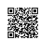 1808J1K00182JDR QRCode