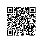 1808J1K00182JXT QRCode