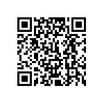 1808J1K00183JDR QRCode