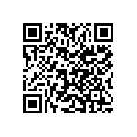 1808J1K00183KXT QRCode