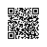 1808J1K00220JCR QRCode