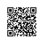 1808J1K00220JCT QRCode