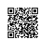 1808J1K00220JDT QRCode